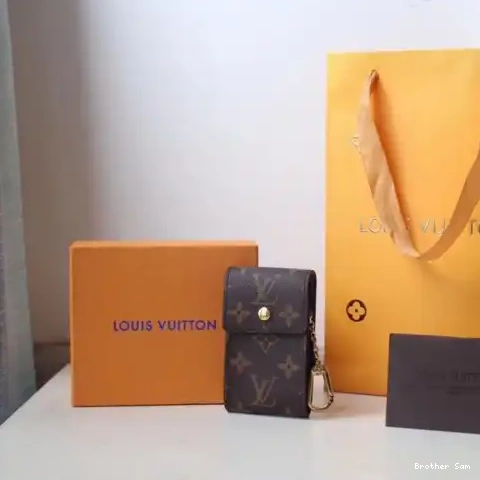 Brother Sam LV Bags 19B5790035 0803